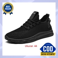Sepatu Cowok Model Terbaru 2022 Korean Style Kekinian Murah Remaja Laki Laki Dewasa Distro Import 20
