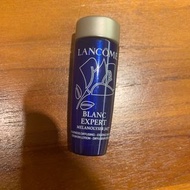 蘭蔻 激光煥白精華玫瑰露 15ml