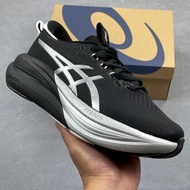 GEL‑NIMBUS 28 – Max Cushion Running Shoes Men Women BQG4