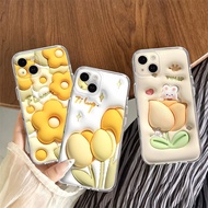 OPPO A94 A94 F19 PRO PLUS A95 F11 A9 F5 A73 F7 F9 R9S A17k A77s A78 5g find X5 pr Reno 2 5 Lite 5F 5