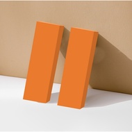 Countert Household stainless steel cleaning eraser, household kitchen wall cleaning, multifunctional