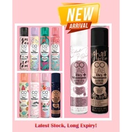 COLAB DRY SHAMPOO 200ML