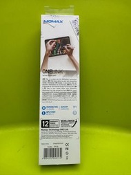 藍牙筆 Onelink active stylus pen