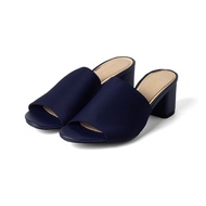 [Clearance] Lewré Galilea Womens 2.5 Inch Heels