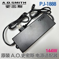 Smith Pure water dispenser power supply36V4.0A Adapter AO36D-1619/PJ1888/PJ1889Fire Bull