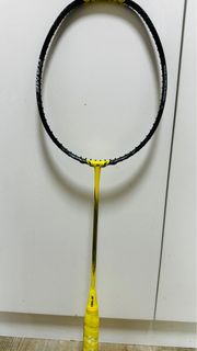 Yonex Nanoflare 1000 Game NF-1000G-824