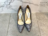JIMMY CHOO Romy 85 36.5