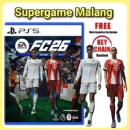 SONY PLAYSTATION Fifa 26 PS5 Fifa 2026 FC 26 PS 5 Fifa26 PS4 FC26 PS 4 Playstation Game Gamingsony