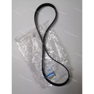 ✪ Proton X70 Fan Belt Original Geely 1.8cc MICRO_V 6PK1130 & 6PK1135 & 6PK1220