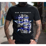 Dallas Cowboys T Shirt The Cowboys Signatures Holiday