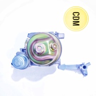 MESIN Gx 160 Engine Carburetor GX 200/ - Tube Engine Carburetor