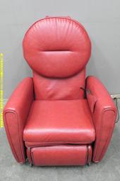 新北二手家具＃百豐悅 台北二手傢俱-二手 按摩椅 OSIM 8變小天后 OS-875按摩沙發 新莊二手家具 中壢二手家具