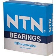Bearing 6208 NTNC3