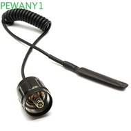 PEWANY1 LED Flashlight Flashlight Remote Control LED Flashlight Remote Control Flashlight Switch