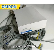 Brand New OMRON High Temperature Resistant Sensor E2C-CR8A CR8B C1A X1A X1R5A X2A X5A E2C-X1A