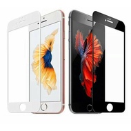 KKIP7 Tempered Glass iPhone 7 plus / iphone 7 Full Screen Screen Screen protector for iphone 7plus