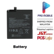 Xiaomi Mi 3 4 4i 4c 5S 6 8 8 Lite BM31 BM32 BM33 BM35 BM3E BM36 BM39 BM3J Battery