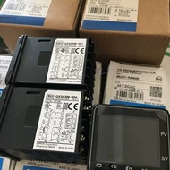 YTH Original binding E5CC-QX2ASM-800 RX2ASM QX2ASM