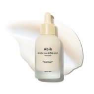 AbibJerichoRoseBifidaSerumFirmingDrop1.69fl.oz.|Collagen,Peptide,Bakuchiol|DeepHydrationSerumforDry,