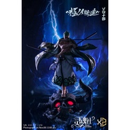 [GKRESIN] [PreO] Soul X XS Studio - 1/6th Scale Roronoa Zoro
