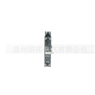 Original Genuine Contactor Auxiliary Contact Auxiliary Contact Head CAL5-11 Ready Stock Supply