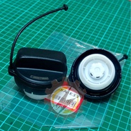 ORI & NEW HONDA  FUEL TANK CAP / PETROL TANK CAP