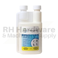 [Ready Stock] Bayer Temprid® 400ml Insecticide