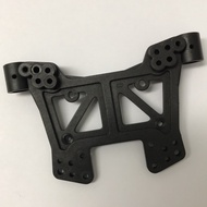 🇲🇾08012 ( Front Or Rear Shock Tower)(From Kl)