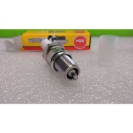 B8ES STD Spark Plug KMX125,KX80-85-100-112