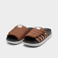MEN'S NIKE ASUNA 2 SLIDE SANDALS DC1457-200
