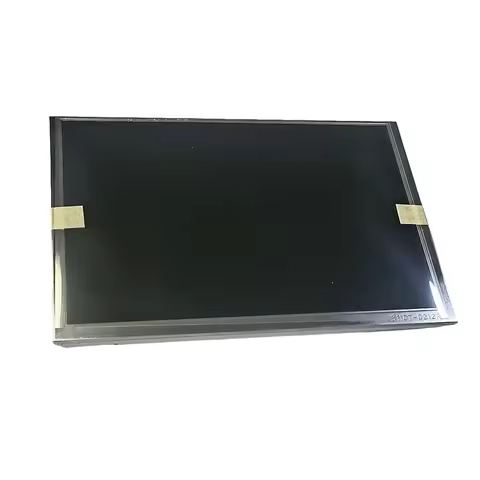 7 inch for LG Philips LB070WV1 TD 03 LA070WV1-TD03 LA070WV1(TD)(03) LCD Screen Display Panel 800(RGB