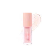 Glxssy Honey Silk Gloss 4.5ml