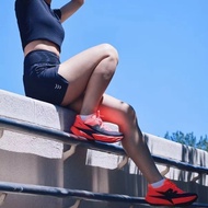 Agent NB New Style Shoes SPEED nb FuelCell Rebel v5 MFCXLA5/MFCXLH5 Genuine Fashionable Sports Shoes