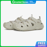 The North Face | รองเทาแตะ M North Face รน DQC NS98Q01K รน Fior Sandal