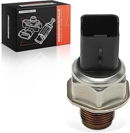 Frankberg Sensor Fuel Pressure 3-Pin Compatible with Master III Bus JV Movano B Bus X62 NV400 Platfo