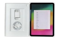 【福利品】iPad Air 5代 256G 紫色Wi-Fi（已拆封未開通）