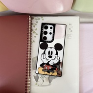 SAMSUNG 4 Ultra S23 Ultra S25 S25 Ultra S24 Ultra S23 Ultra S25 S25+ S24 S23 Ultra S25 S25+ S24 S24+