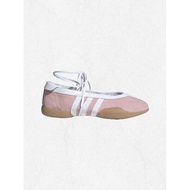 adidas | อาดดาส JQ6434 TAEKWONDO MEI BALLE 2443548