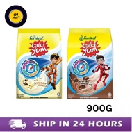 Fernleaf Calciyum Milk Powder 900g