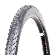 Vee Tire Co RocketMan Rail 27.5x1.95 Tyre 27.5 MTB Foldable Tubeless Tayar