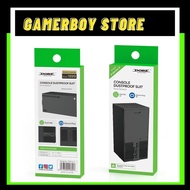 DOBE XBOX SERIES X CONSOLE DUSTPROOF SUIT [TYX-0670]