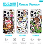 Kucase Casing Itel A05S Itel A26 Itel A37 Itel A27 Itel A49 Itel A60S Itel A70 Itel P40 Softcase Pre