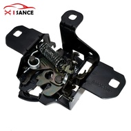 Bahagian Bawah Kunci Hud Enjin untuk VW Jetta Golf MK4 Bora 1.9 TDI 4Motion, 1.9 TDI AWD FWD 1J2 1J6