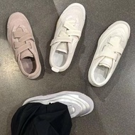 Adimatic Velcro Sneakers