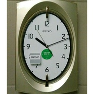 Seiko QXA519K Wall Clock