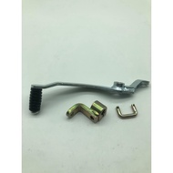 YAMAHA LC135 NEW 55C LC135 V2 GEAR PEDAL GEAR LEVER GEAR PEDAL LC135 NEW