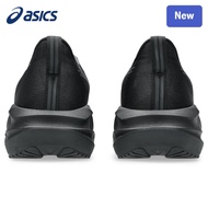 7EAI NOVABLAST 5 Men's And Women's Running Shoes PBXM