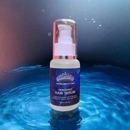 MONGONGO HAIR SERUM angels beauty care