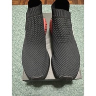 ADIDAS NMD CS2 PK ORIGINAL