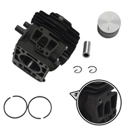 [HOT SALE] 40mm Cylinder Piston Assembly for FS240 FS240R FS360C FS361 Lawn Mowers